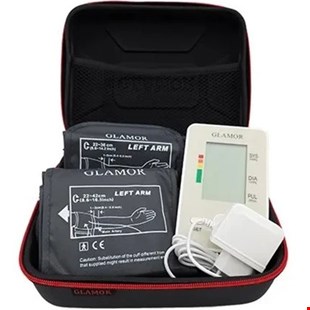 فشارسنج گلامور PG-800B28 سخنگوی فارسی - 5سال ضمانت